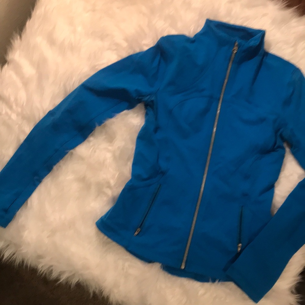 LULULEMON 🍋 🧥 Jacket!!!!